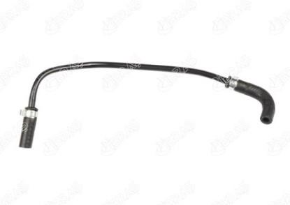 YAKIT BORUSU E46 E39 M54 B30 320 325 330