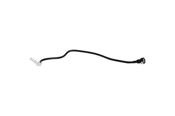 YAKIT BORUSU FIAT EGEA  1.4