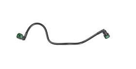 YAKIT BORUSU FOCUS C-MAX FOCUS II 1.6 HWDA - HWDB - SHDA - SHDB - SHDC 3M519J280MC