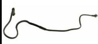 YAKIT BORUSU FOCUS II 2.0 1.6 Ti 1340693 1253288 1252152 1524514 3M519C047AE 3M519C047AD3M519C047AC