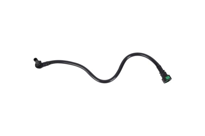 YAKIT BORUSU FOCUS III C-MAX II KUGA I 2.0 TDCi TXDB  AV619L272BA