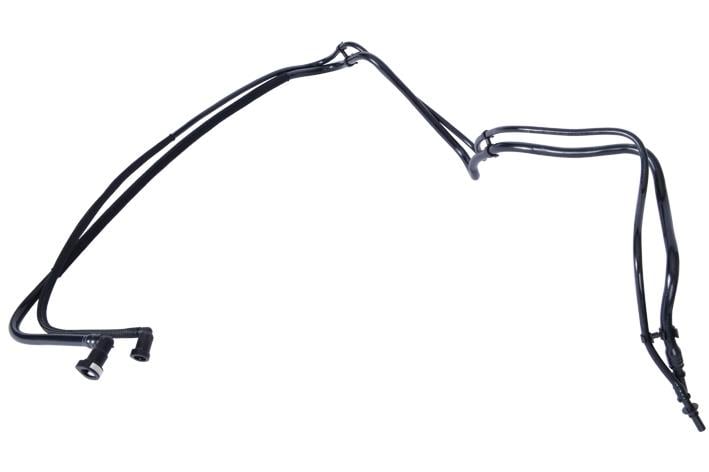 YAKIT BORUSU FORD TRANSİT V 184  2.4 TDCI
FORD TRANSİT V 347 2.4 TDCI