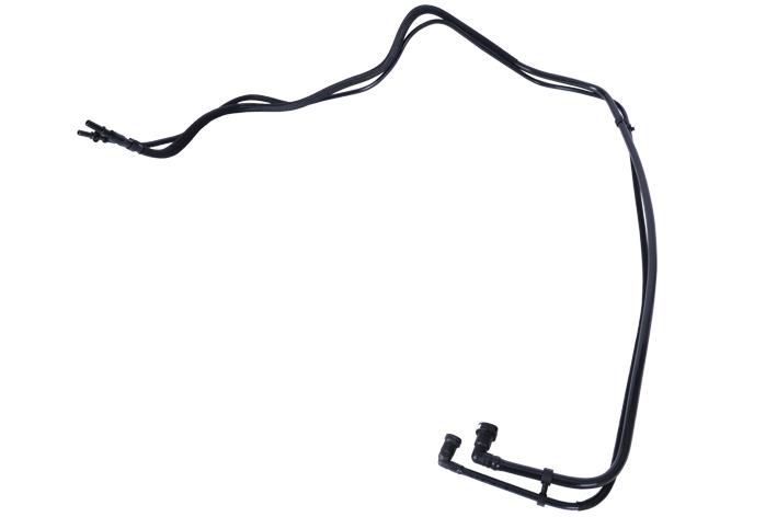 YAKIT BORUSU FORD TRANSİT V 362 CUSTOM  2.2 TDCI
FORD TRANSİT V 347 2.2 TDCI