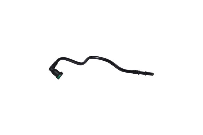 YAKIT BORUSU FORD TRANSİT V347  2.2 TDCI