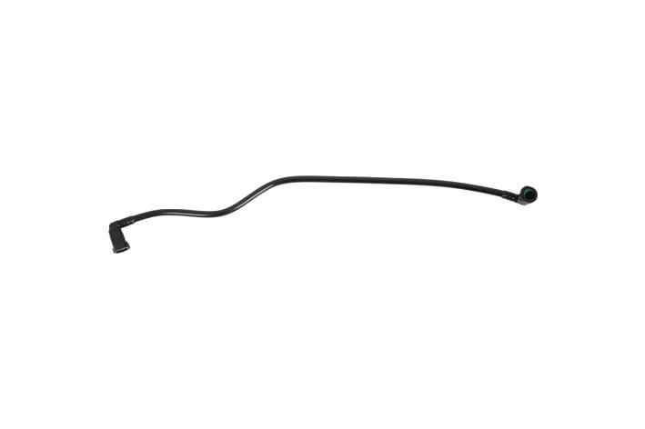 YAKIT BORUSU INSIGNIA A 1.6 CDTi B 16 DTH B 16 DTJ A 20 DTR 5820656