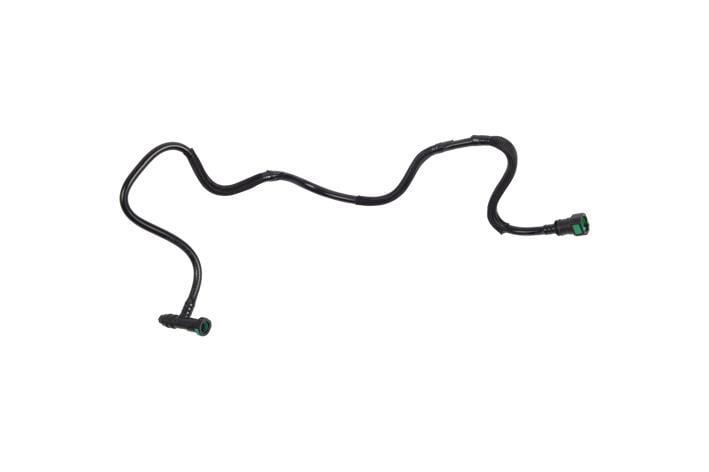 YAKIT BORUSU LODGY 1.5 dCi K9K 846 175068959R