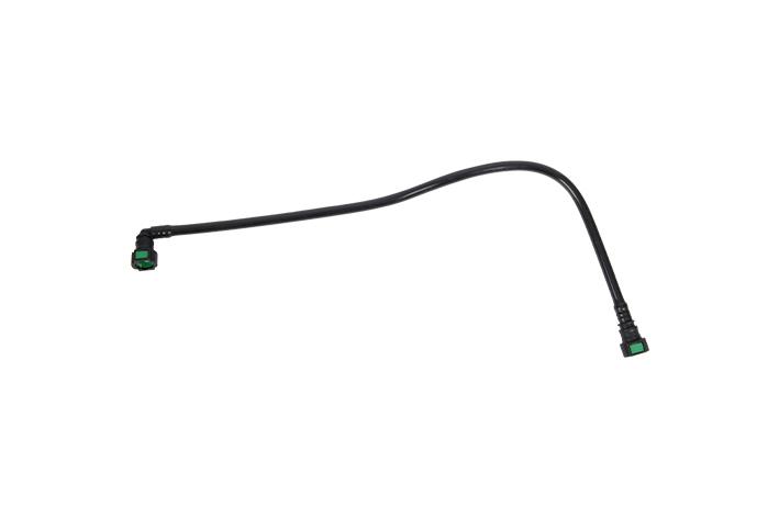 YAKIT BORUSU MALIBU INSIGNIA A INSIGNIA A COUNTRY TOURER INSIGNIA A SEDAN INSIGNIA A SPORTS TOURER 9-5 INSIGNIA MK L 5820657