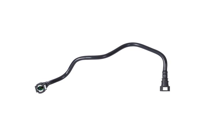 YAKIT BORUSU OPEL INSIGNIA A 1.6 CDTİ 84042102