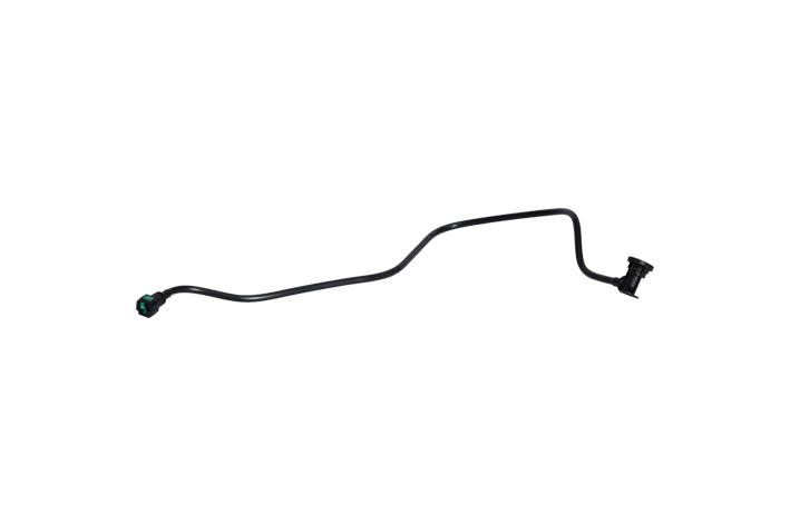 YAKIT BORUSU RENAULT CLIO II  1.4 / 1.6
RENAULT KANGOO I  1.4 / 1.6