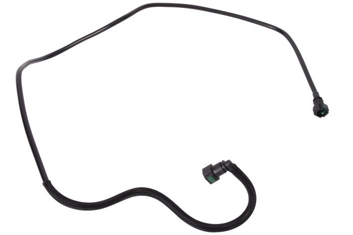 YAKIT BORUSU RENAULT CLIO II  1.6
RENAULT KANGOO I  1.6
RENAULT MEGANE I  1.6
RENAULT SCENIC I  1.6