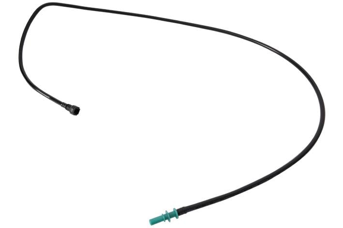 YAKIT BORUSU RENAULT KANGOO   1.5 DCI / 1.9 DCI