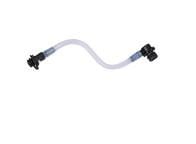 YAKIT BORUSU SPRİNTER VİTO C 200 D (202.120) 308D 408D