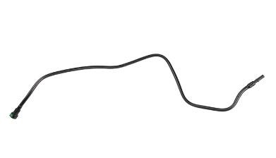 YAKIT BORUSU TRANSIT 2.2 TDCi DRFA - DRFB - DRFC - DRFD - DRFE CC119323AB 1738566 CC119323AA