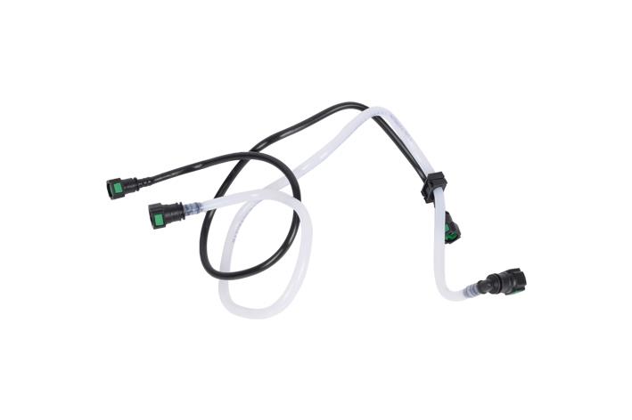 YAKIT BORUSU TRANSIT TOURNEO TRANSIT 2.2 TDCi PGFA - PGFB - UHFA - UHFB - UHFC 6C119289AH 1676164 6C119289AG 1597534 6C119289AD 1431734 6C119289AC