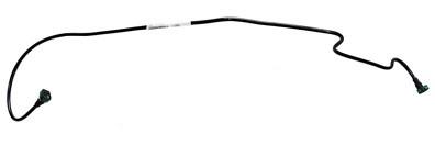 YAKIT BORUSU VİTO 447 M 274.920