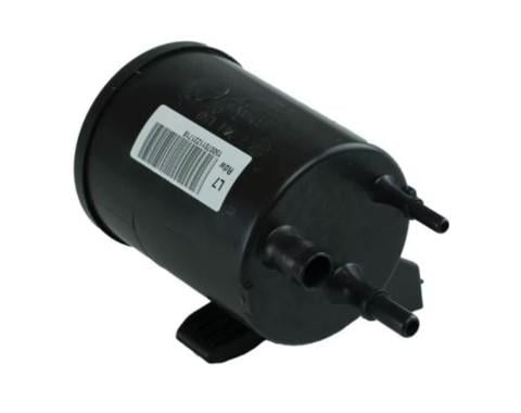 YAKIT DEPO HAVALANDIRMA AKTİF KARBON FİLTRESİ F20 / F30 / F36 B38 / B58 / N13 / N20 / N55
