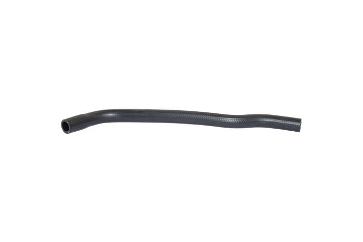 YAKIT DEPO HAVALANDIRMA ÇIKIŞ HORTUMU VECTRA B 1.6 / 1.8 16V 96 / 02 806642 806623 GM 9181889