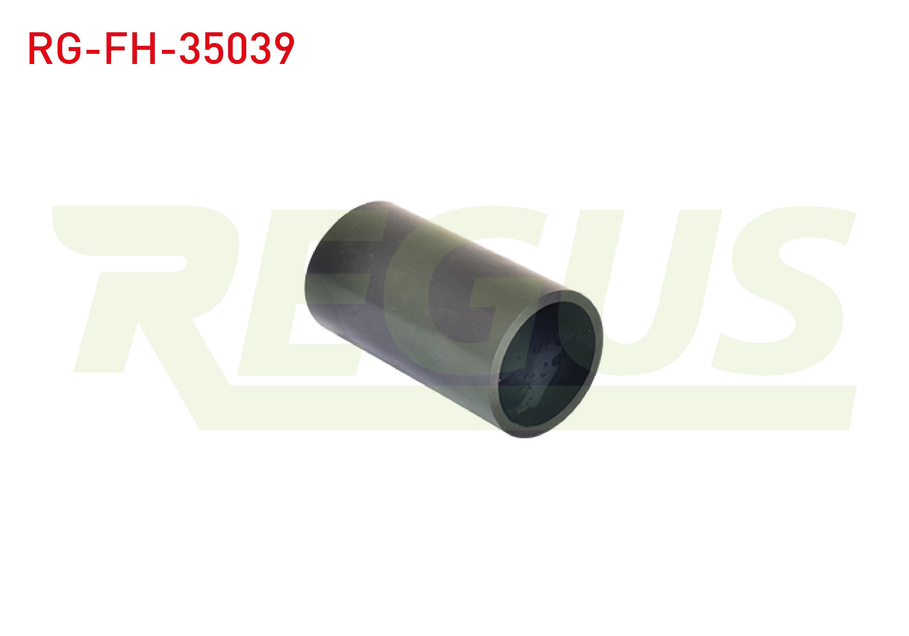 YAKIT DEPO HORTUMU 50X60X110 RENAULT R9 (L42) 1.4 1985-2000
