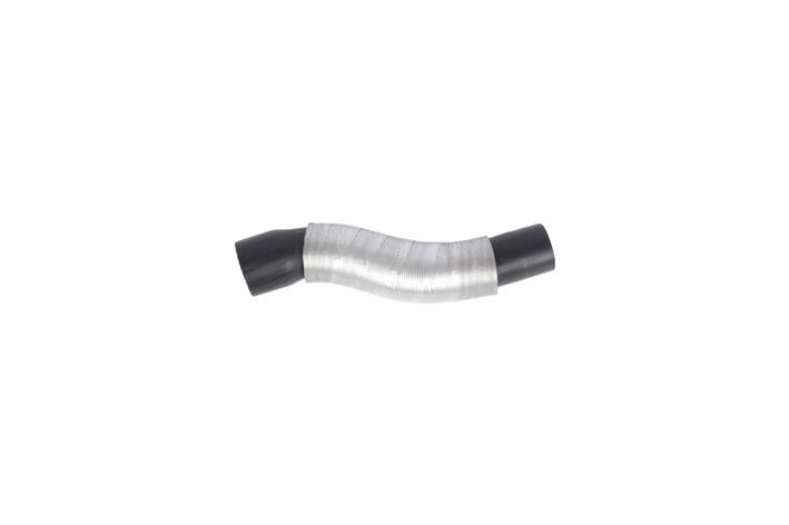 YAKIT DEPO HORTUMU FORD TOURNEO CONNECT  1.8 TDCI / 1.8 16V  
FORD TRANSIT CONNECT     1.8 TDCI / 1.8 16V