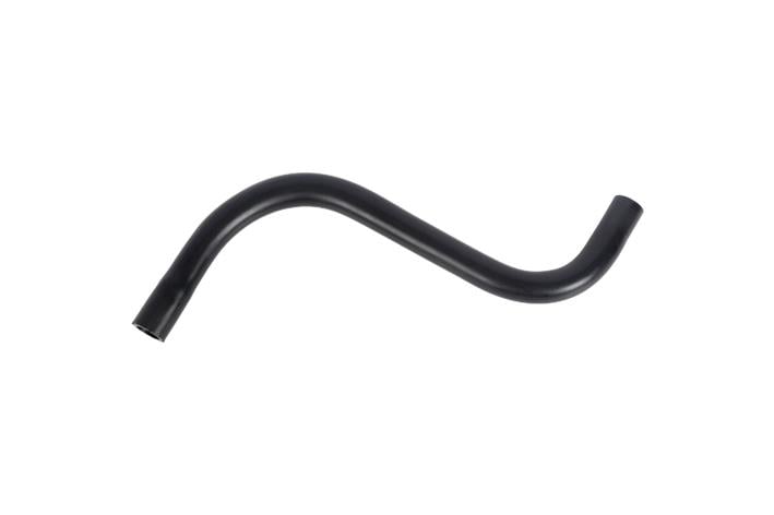 YAKIT DEPO HORTUMU FORD TRANSİT CONNECT 1.8 TDCI.   75-90 -110 HP