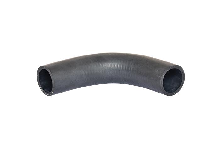 YAKIT DEPO HORTUMU OPEL ASTRA F / ASTRA CLASSIC / KADETT E 806117