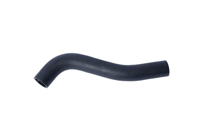 YAKIT DEPO HORTUMU OPEL ASTRA G 1.2 / 1.4 / 1.6 / 1.8 / 2.0 OPEL CORSA C 1.3 / 1.7 CDTI 806094