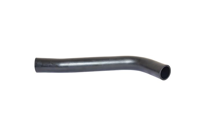 YAKIT DEPO HORTUMU OPEL CORSA B / TIGRA A 806137