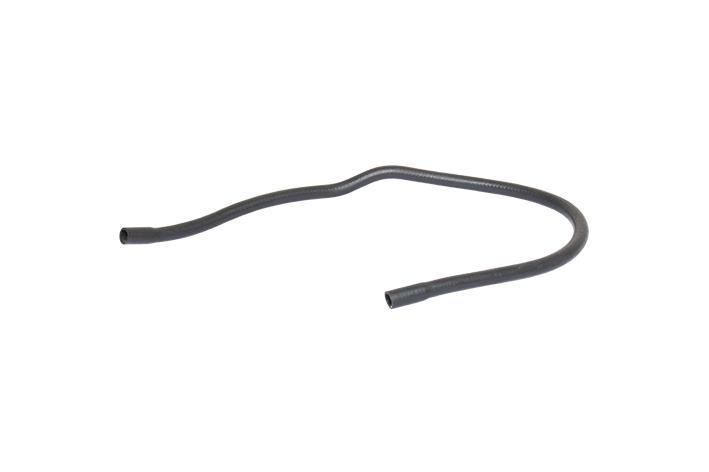 YAKIT DEPO HORTUMU OPEL CORSA C 1.3 / 1.7 CDTI 5806602