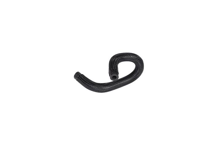 YAKIT DEPO HORTUMU OPEL VECTRA B 1.6 / 1.8 / 2.0 820415