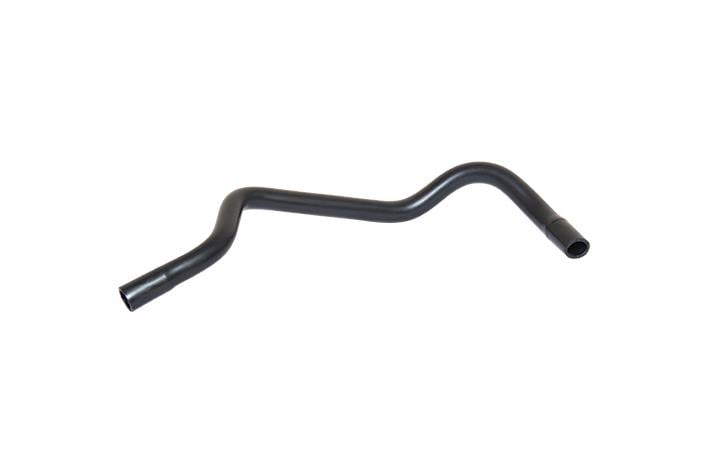 YAKIT DEPO HORTUMU PEUGEOT 206 / 206 + 1.9D. / 2.0 HDI / 1.4 / 1.6