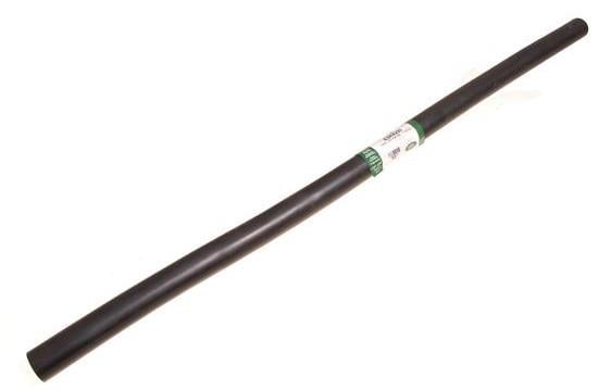 YAKIT DEPO HORTUMU
19mm x 27mm = 70cm DEFENDER DISCOVERY I DISCOVERY III 4.0 4x4