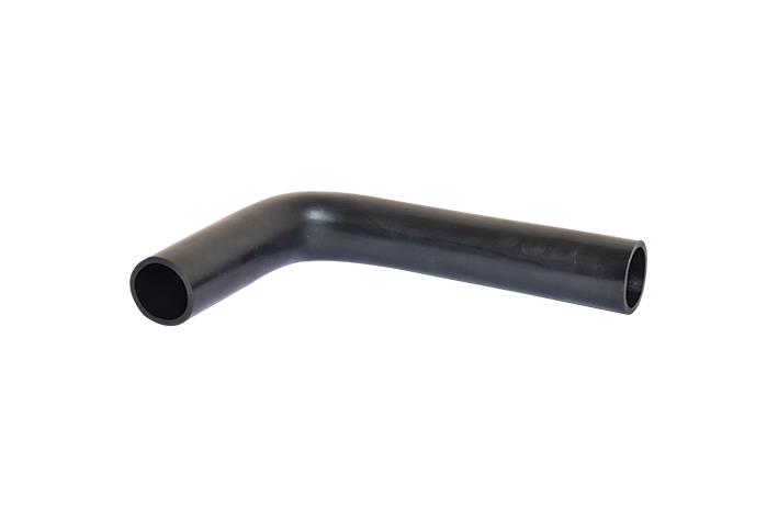 YAKIT DEPO HORTUMU
UNIVERSAL RENAULT 12 1.6