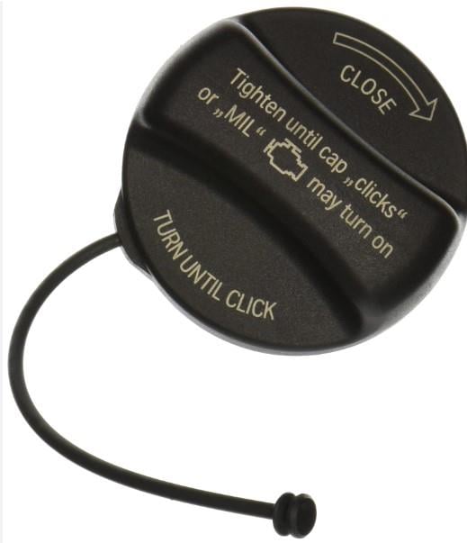 YAKIT DEPO KAPAĞI E60 E65 E90 E84 E83 E70 E71 F20>F15