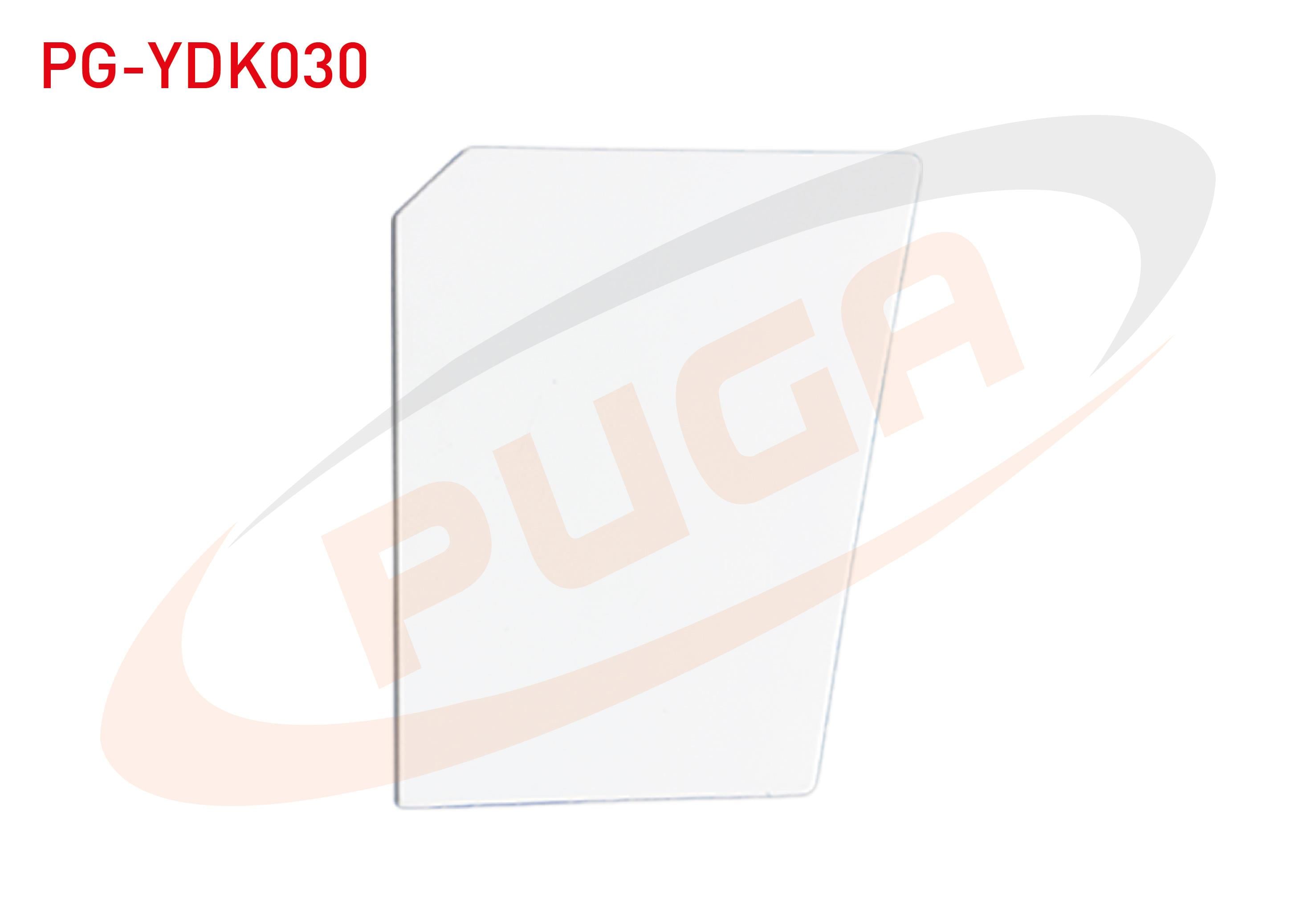 YAKIT DEPO KAPAGI FIAT DUCATO / BOXER / JUMPER 2006-2014