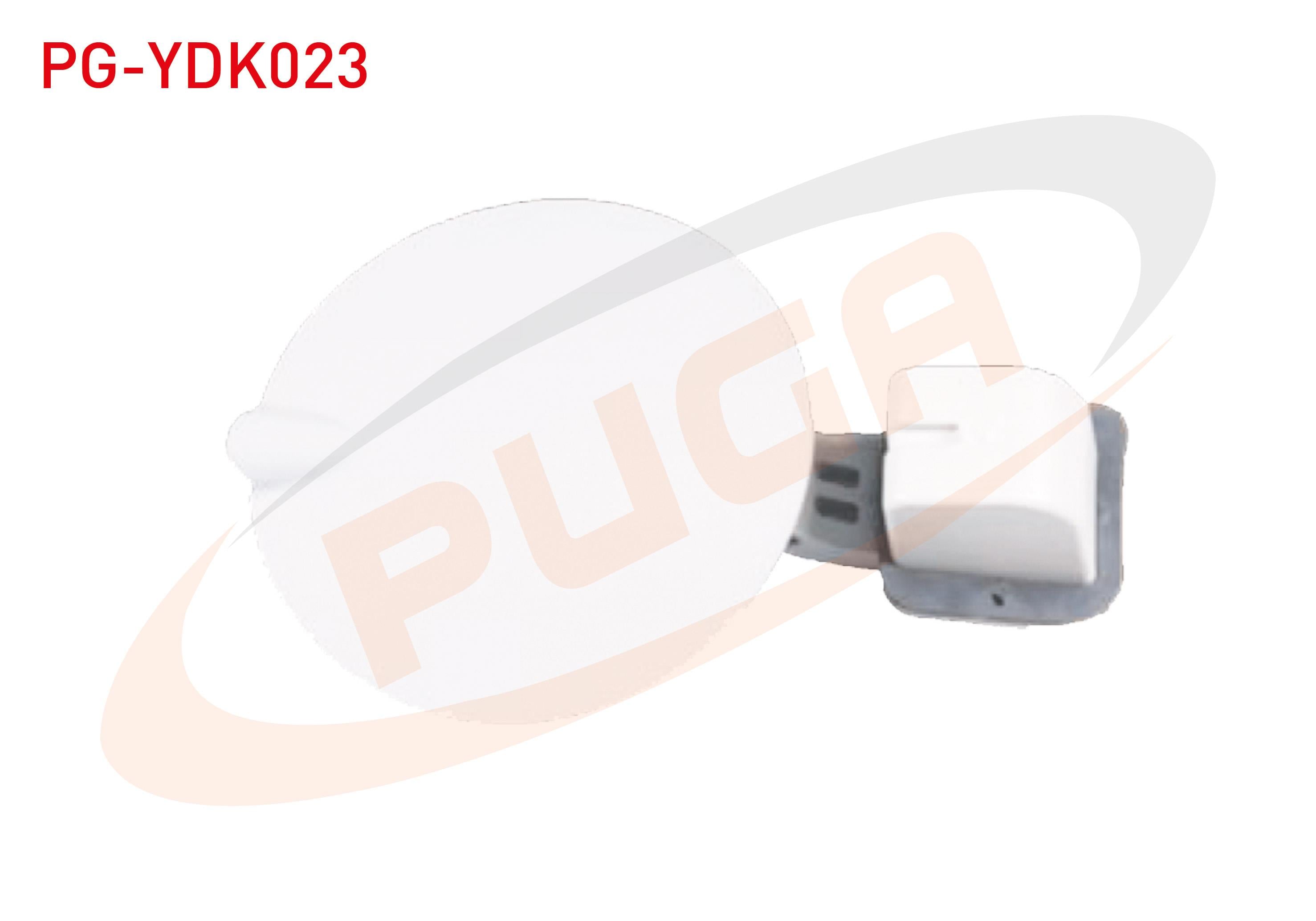 YAKIT DEPO KAPAGI OPEL ASTRA G HB 1998-2005
