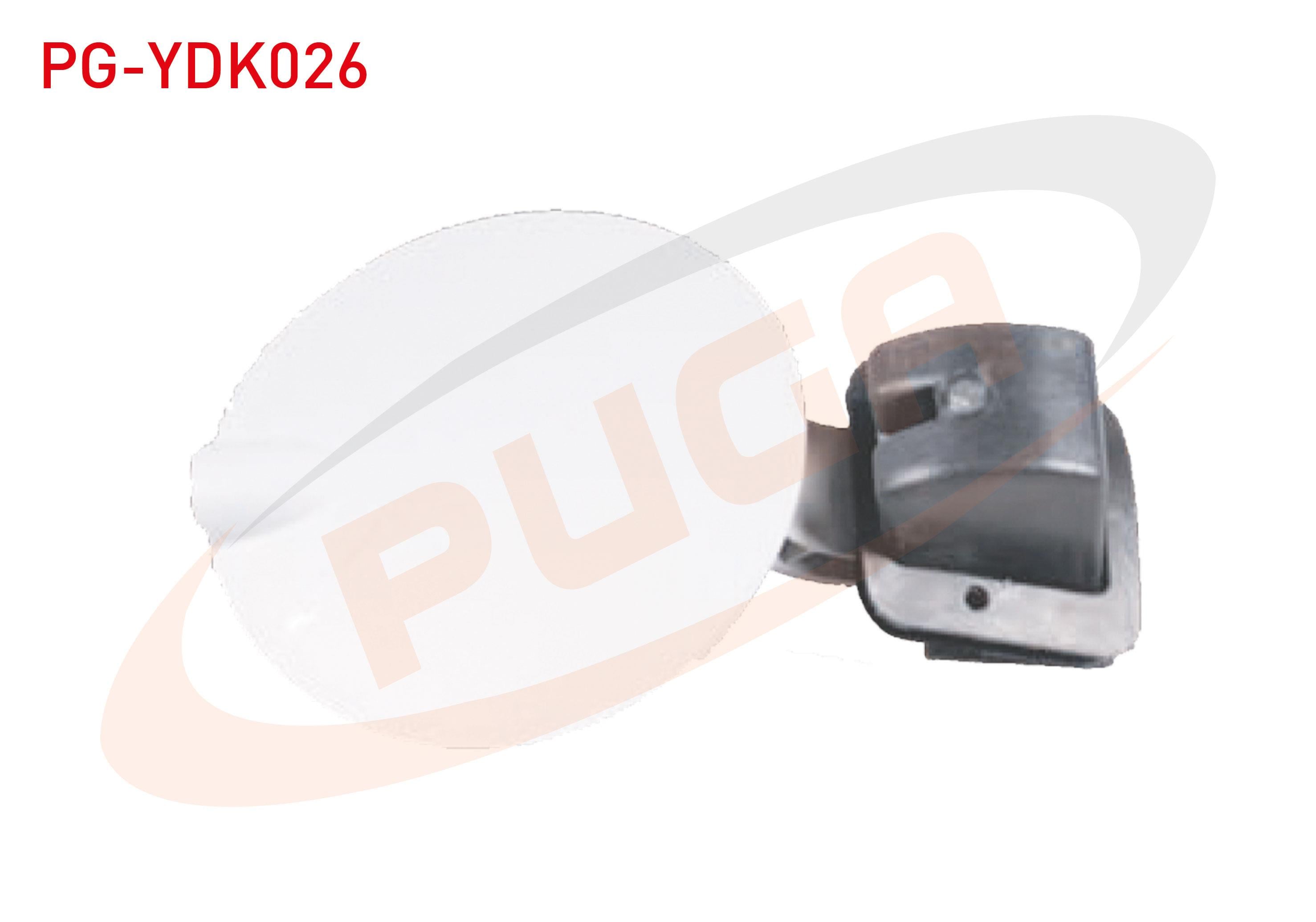 YAKIT DEPO KAPAGI OPEL CORSA B 1993-2000