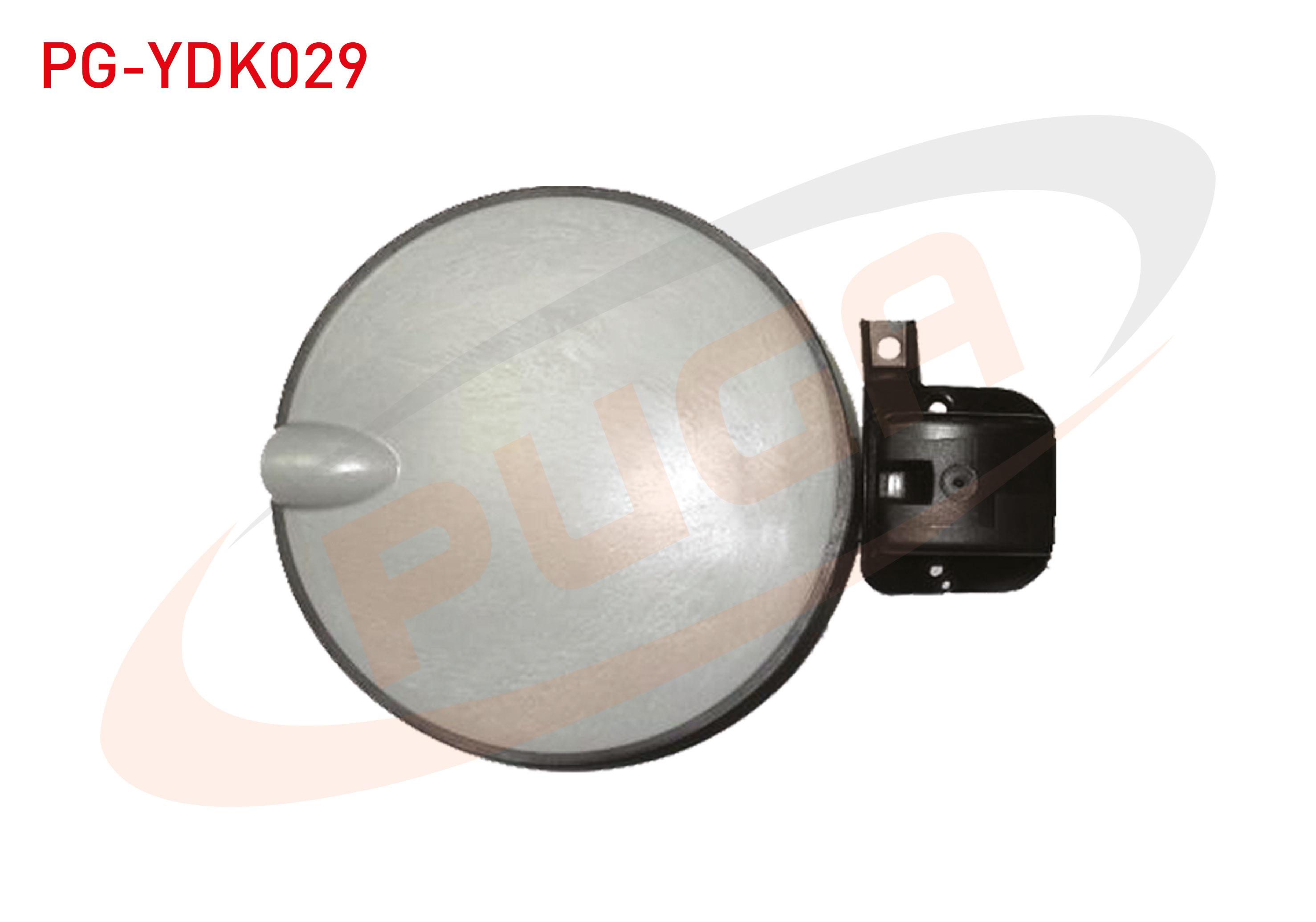 YAKIT DEPO KAPAGI OPEL VECTRA B 1995-2003