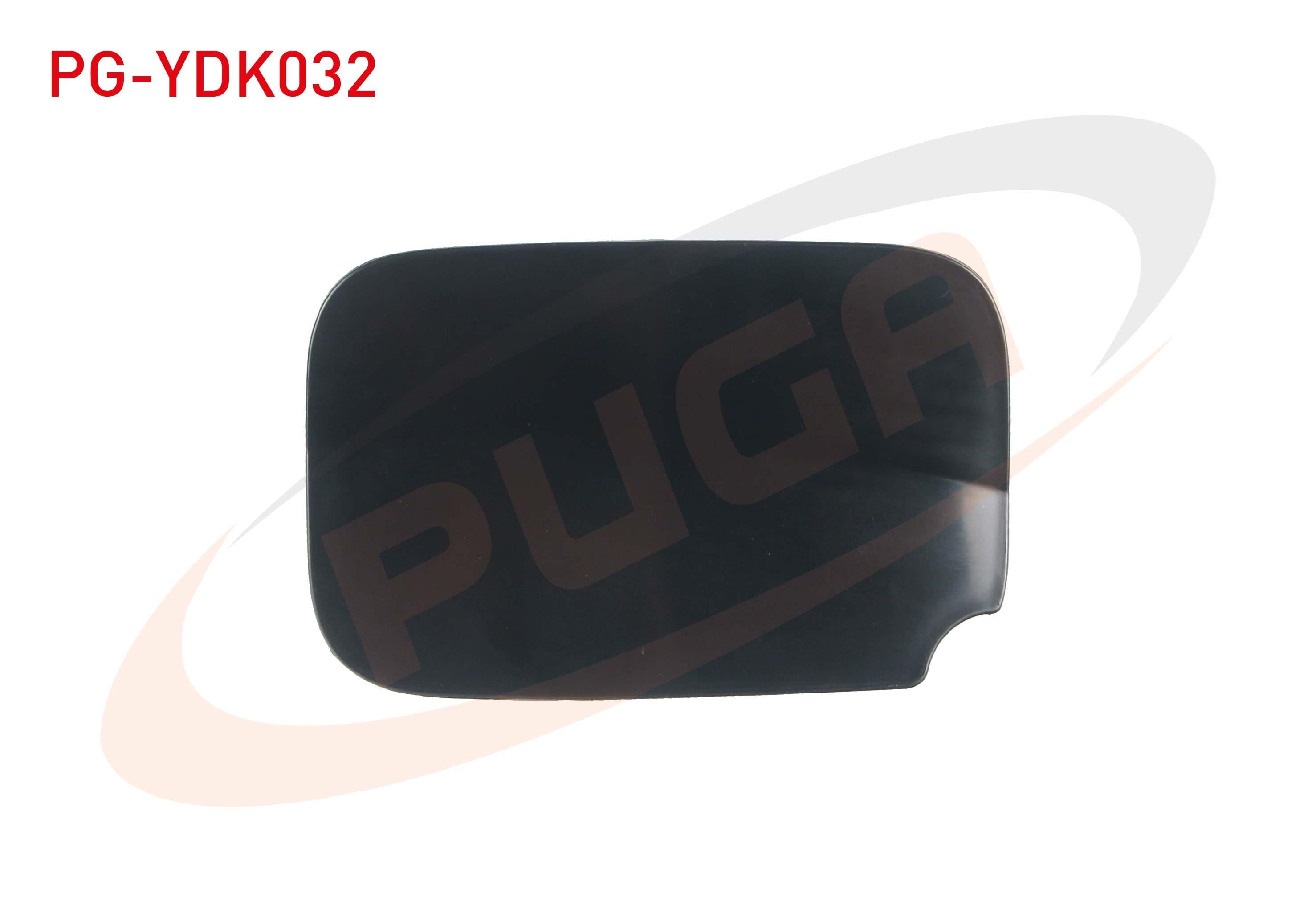 YAKIT DEPO KAPAGI RENAULT KANGOO 2008-