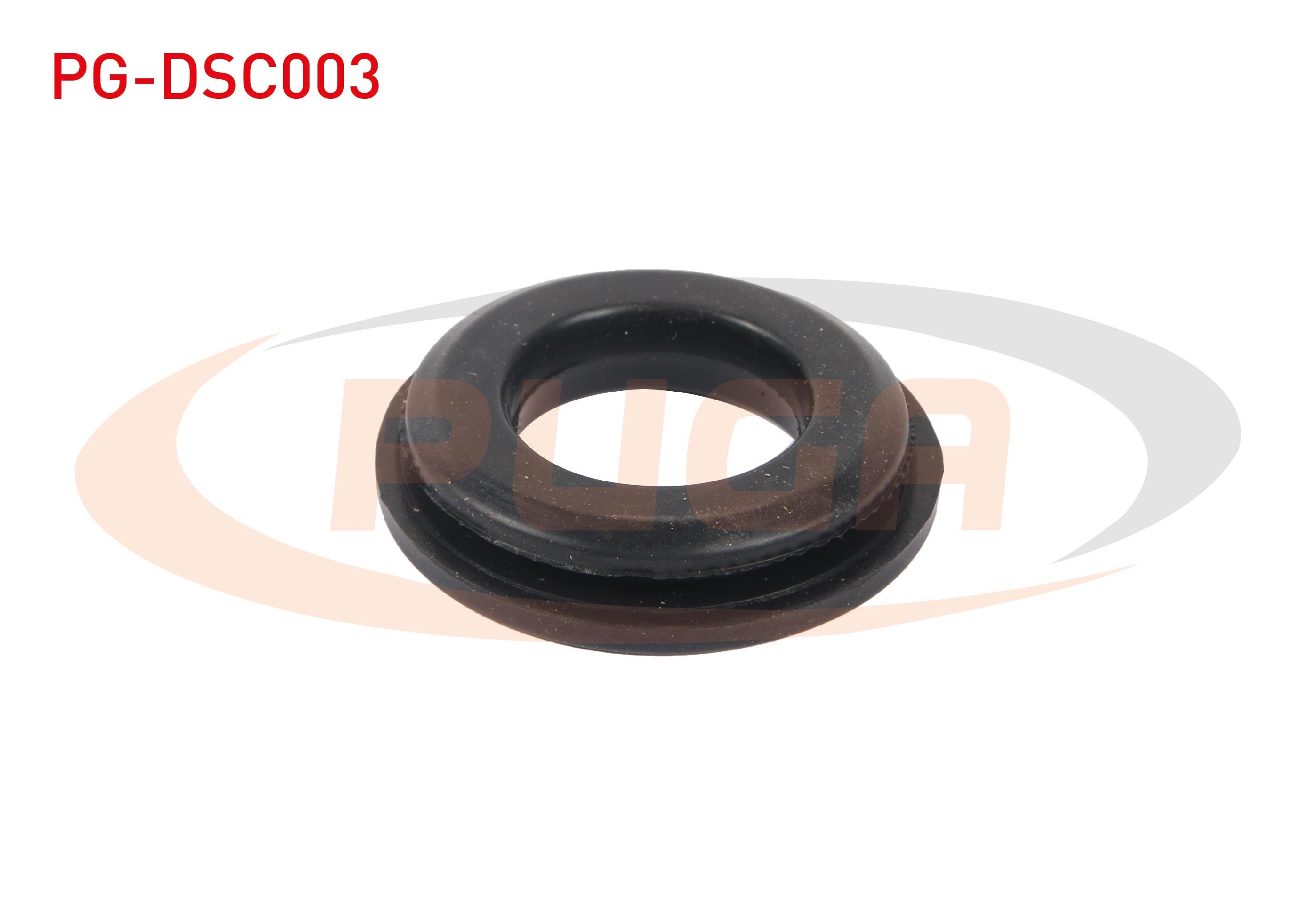 YAKIT DEPO LASTIGI FOCUS