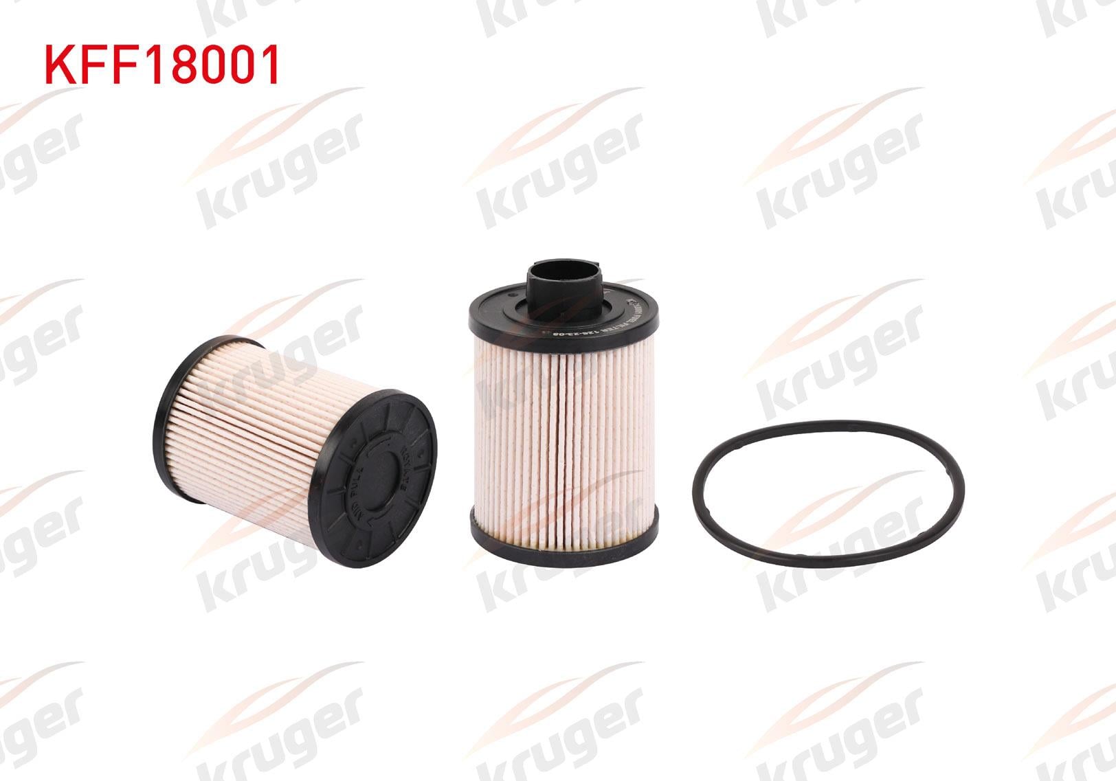 YAKIT FILTRE JUMPER II - III/ PEUGEOT BOXER II - III 2.2 HDI/ DUCATO 2.3 JTD 2002-2014 / DOBLO 1.3 MJT 2001-2010 / ASTRA H 1.3 CDTI 2004-2010/ PUNTO 1.3 MJT 1999-2009 / CORSA C 1.3 CDTI 2000-2006