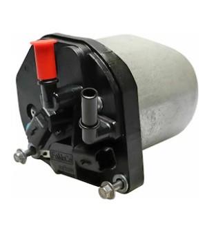 YAKIT FİLTRE KOMPLE KISA TİP FIESTA/FOCUS/COURIER/VOLVO/MAZDA 1.5/1.6 TDCI 1677518