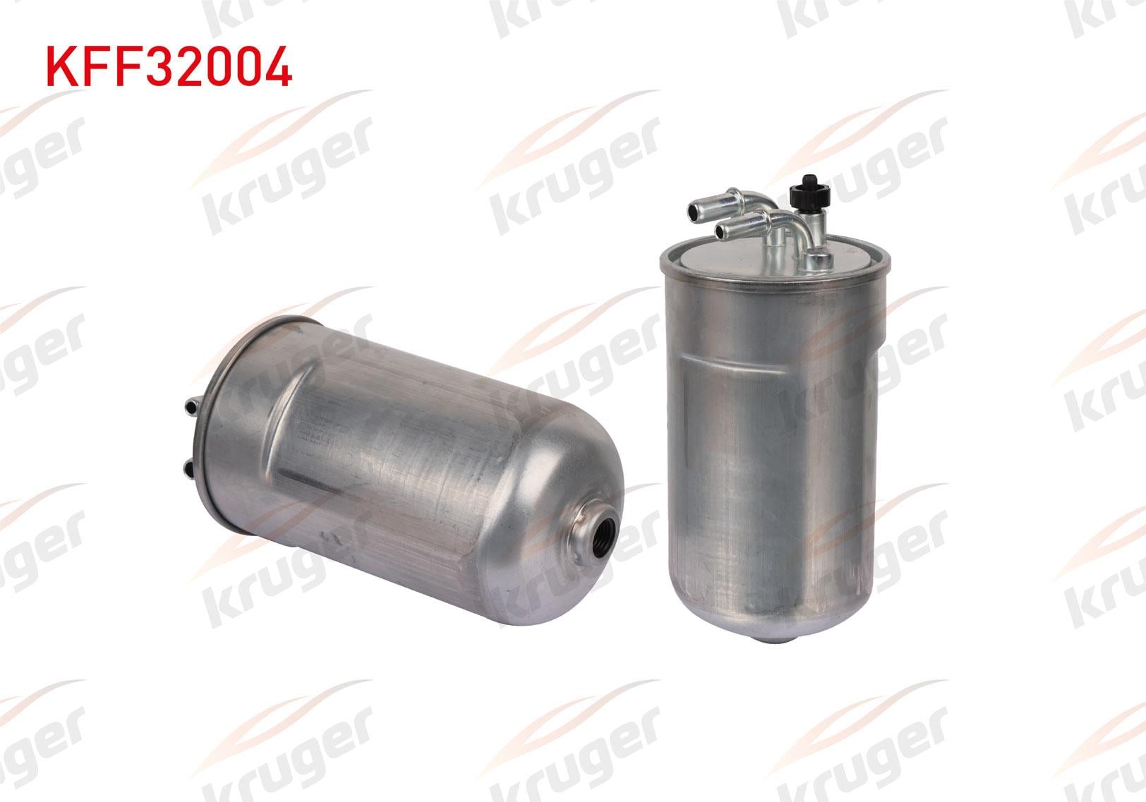YAKIT FILTRE OPEL CORSA D / CORSA E 1.3 CDTI 1.7 CDTI 2006-2014