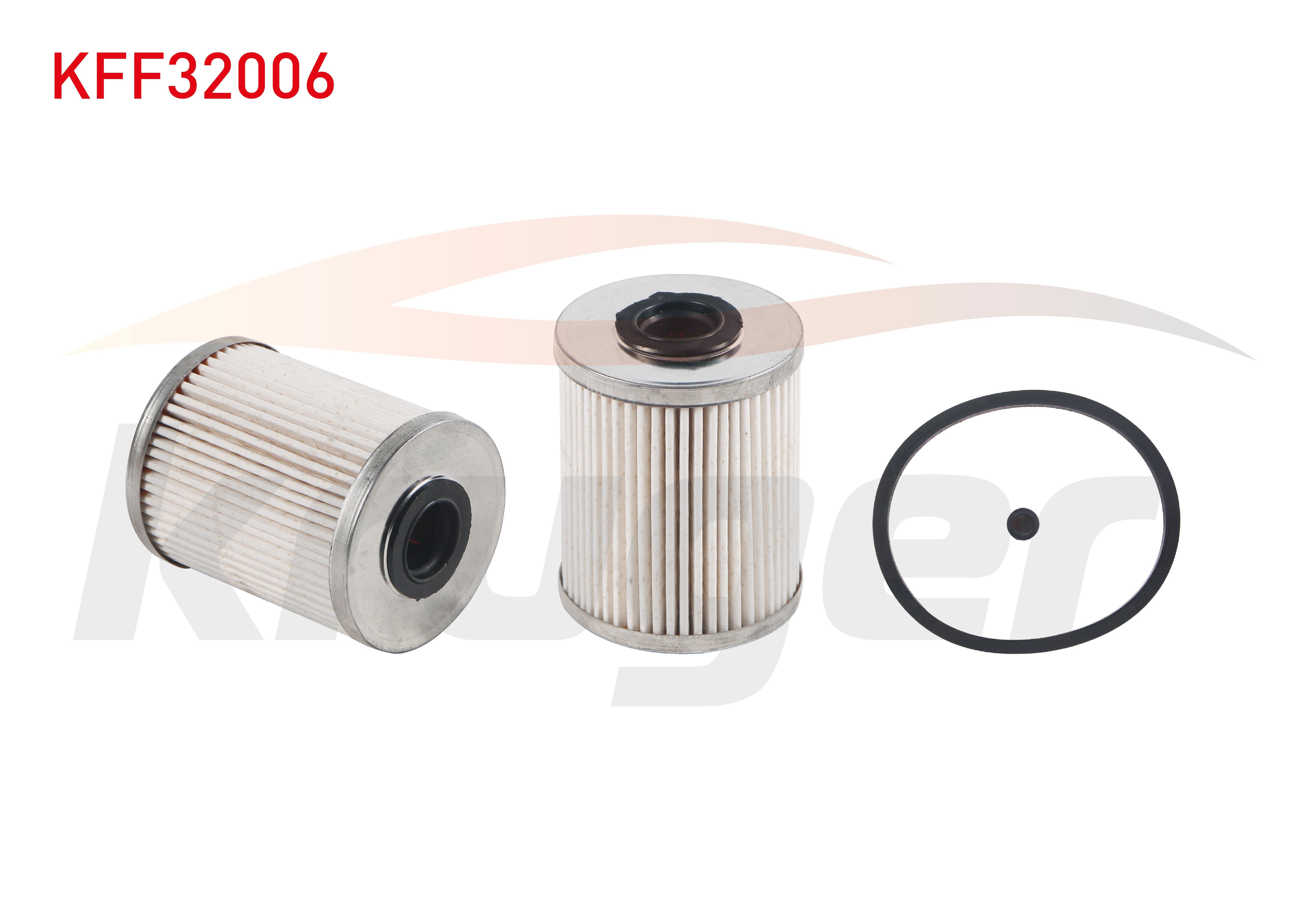 YAKIT FILTRE RENAULT MASTER / TRAFIC / OPEL MOVANO 1.9 DCI 2.0 CDTI 2.5 DCI 2001-2014