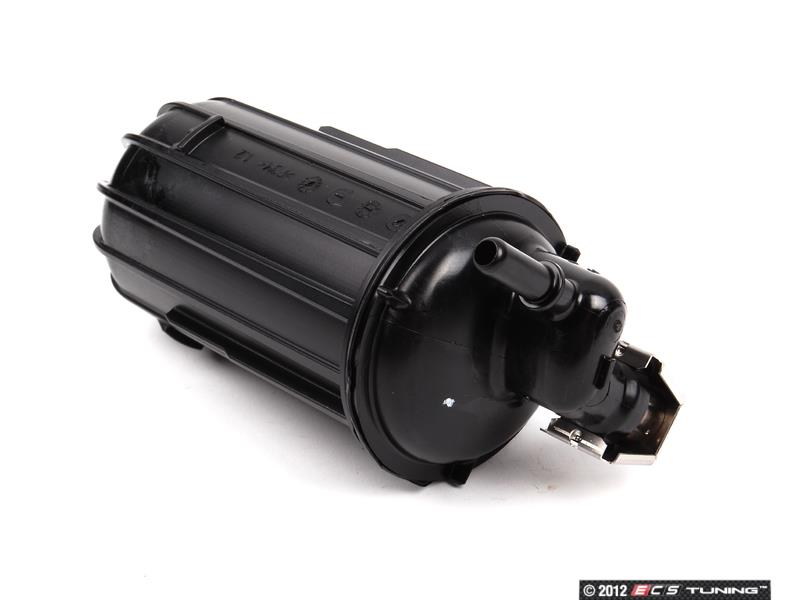 YAKIT FİLTRESİ   A4-A5