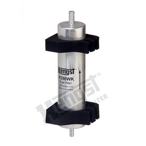 YAKIT FİLTRESİ   Q5 2.0TDİ