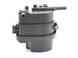 YAKIT FİLTRESİ (1901.99) MÜŞÜRSÜZ 206 /307/C2/C3/FİESTA 1.4 HDI/1,4 TDCI 1901.99 1901.85 1901 84