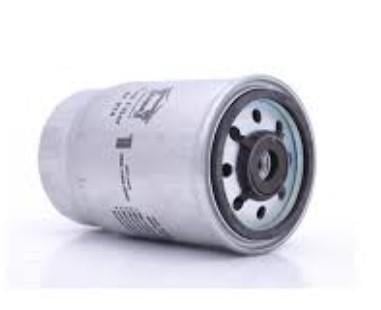 YAKIT FİLTRESİ ACCENT ERA/MATRIX/I30/IX35/IX55/SANTAFE/CEED/RIO/SORENTO/SPORTAGE 1,5 DIZEL CRDI 319222W000 - 319223E300 - 319223E10A