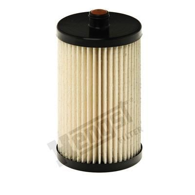 YAKIT FILTRESI CRAFTER 2.5 TDI BJK-BJL-BJM 06-12 E93KPD177 / KX222D PU 816X 2E0127159