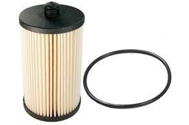 YAKIT FİLTRESİ CRAFTER 2.5 TDİ BJK-BJL-BJM  06-12 E93KPD177 / KX222D PU 816X 2E0127159