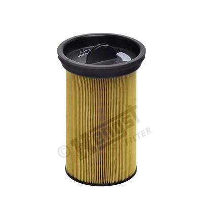 YAKIT FİLTRESİ E46   M47 -2003